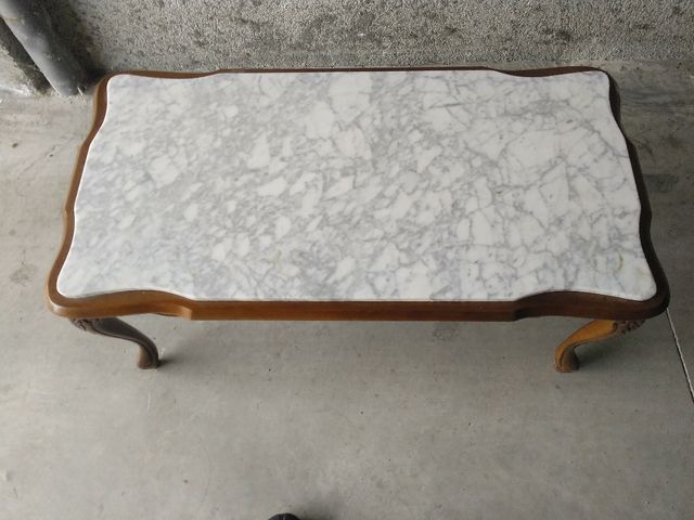 Mesa centro comedor de segunda mano por 50 € en Hostalric en WALLAPOP Mesa centro comedor de segunda mano por 50 € en Hostalric en WALLAPOP