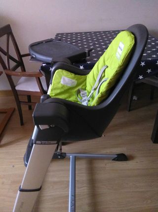 Cochecito de bicicleta multifunción para niños, 3 ruedas, reclinable, para sentarse, Fácil plegado, 6M 6Y Cochecito de bicicleta multifunción para niños, 3 ruedas, reclinable, para sentarse, Fácil plegado, 6M 6Y