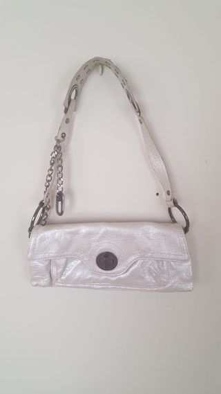 Bolso En Guess Mano Wallapop Segunda Córdoba De Nwny8Ovm0