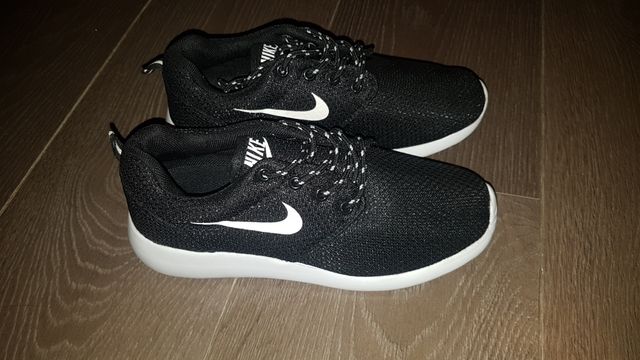 diseño unico encontrar mano de obra valor por dinero Bambas nike de segunda mano por 15 € en Badalona en WALLAPOP diseño unico encontrar mano de obra valor por dinero Bambas nike de segunda mano por 15 € en Badalona en WALLAPOP
