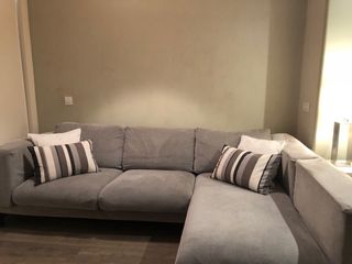 sofa blanco wallapop muebles decoraci 243 n y jard 237 n de segunda mano en barcelona sofa blanco wallapop muebles decoraci 243 n y jard 237 n de segunda mano en barcelona