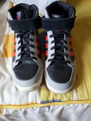zapatillas hombre adidas 45 zapatillas hombre adidas 45
