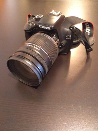 camara de foto canon c 225 mara de fotos reflex canon de segunda mano en wallapop camara de foto canon c 225 mara de fotos reflex canon de segunda mano en wallapop