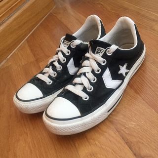 converse blancas numero 25 converse blancas numero 25