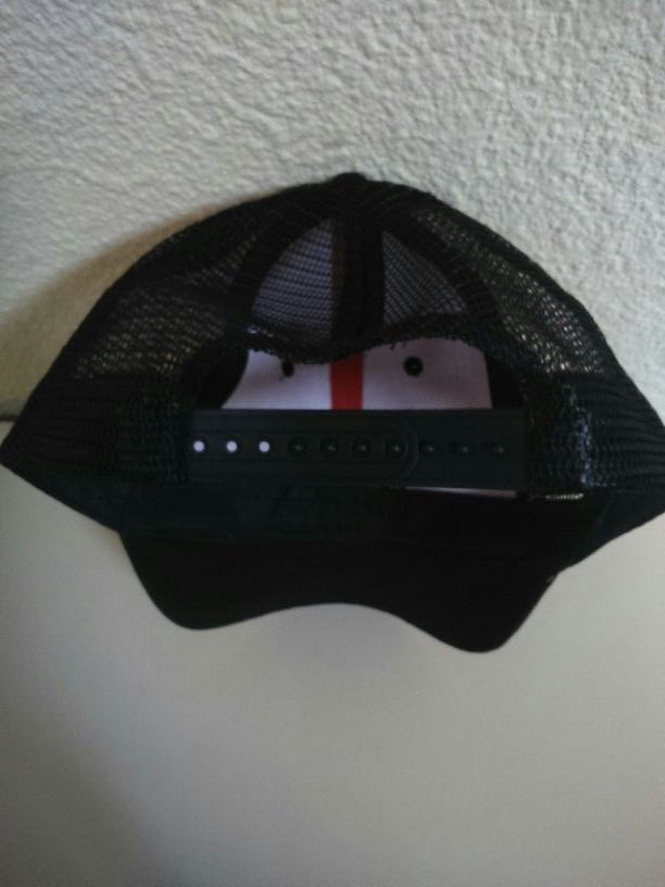 Gorra.Nueva.