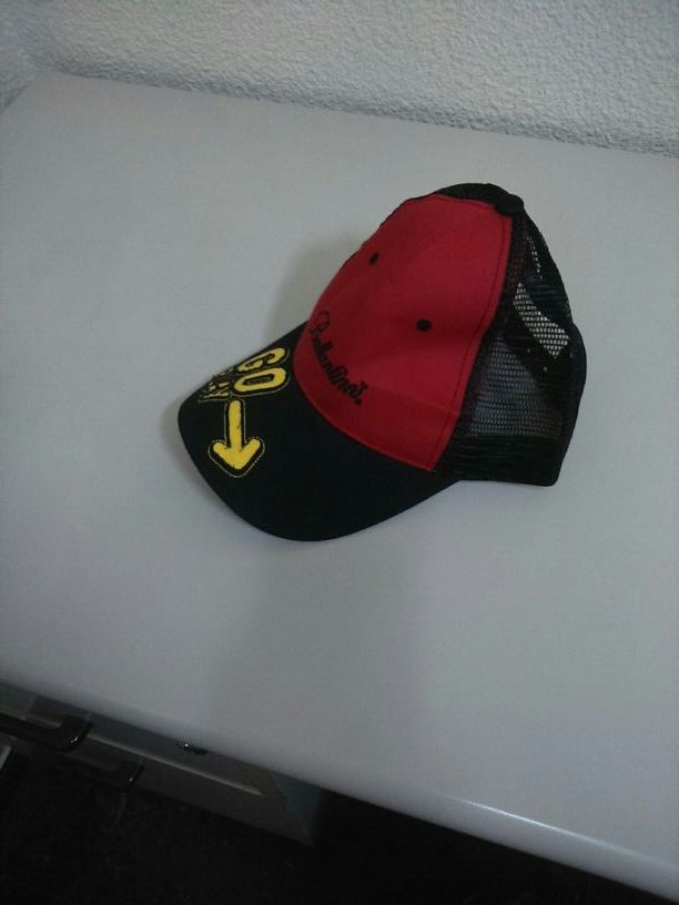 Gorra.Nueva.