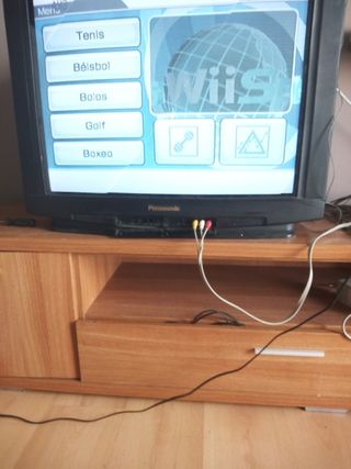 televisor de 80 pulgadas