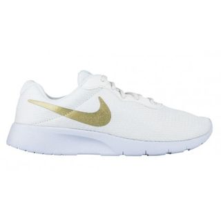 zapatillas nike tanjun blancas zapatillas nike tanjun blancas
