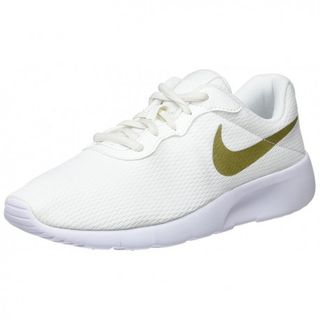 nike tanjun blancas mujer nike tanjun blancas mujer