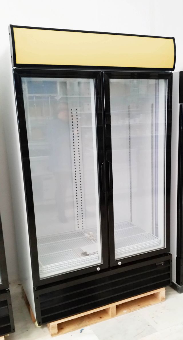 Armario Para Bebidas