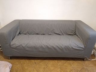 funda sofa klippan segunda mano sof 225 klippan de segunda mano por 100 en madrid en wallapop funda sofa klippan segunda mano sof 225 klippan de segunda mano por 100 en madrid en wallapop