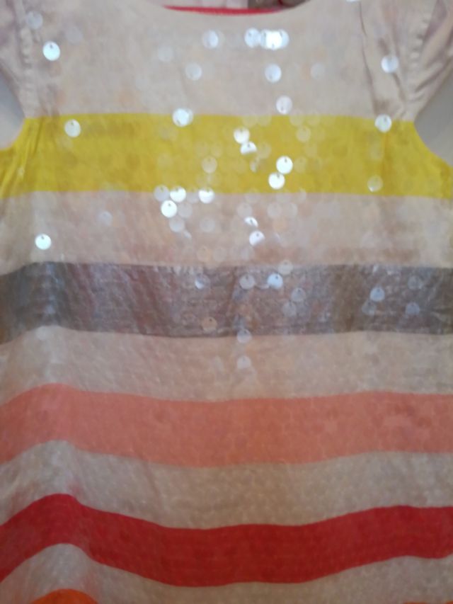 BOBOLI NUEVO CON ETIQUETAS