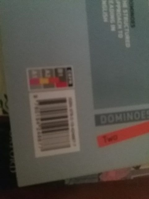 Libro The Three Musketeers