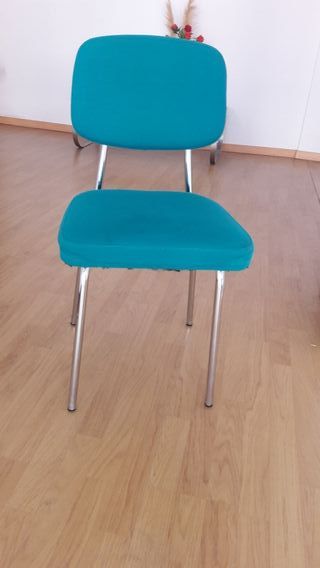 Sillas de oficina de segunda mano en Sevilla en WALLAPOP Sillas de oficina de segunda mano en Sevilla en WALLAPOP