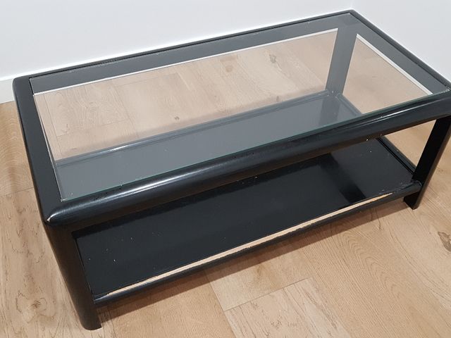 Mesa auxiliar comedor de segunda mano por 18 € en Valencia en WALLAPOP Mesa auxiliar comedor de segunda mano por 18 € en Valencia en WALLAPOP