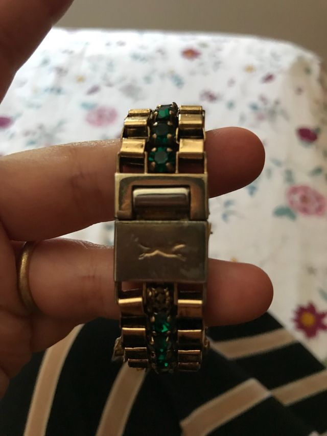 Pulsera Bimba y Lola