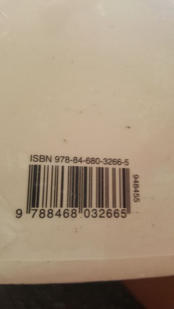 Libro Religión 5°PRIMARIA