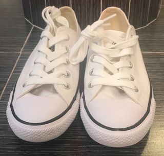converse blancas 36 converse blancas 36