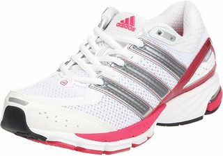 zapatillas adidas mujer 42 zapatillas adidas mujer 42