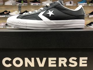 converse hombre 47 converse hombre 47