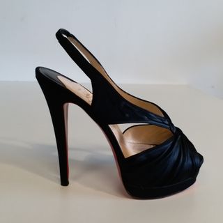 louboutin negros louboutin negros