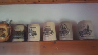 WALLAPOP - Muebles de segunda mano y ocasión en Getxo