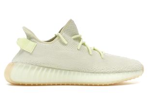 adidas yeezy 43 adidas yeezy 43