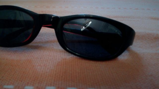 Gafas de sol Lotus niñ@