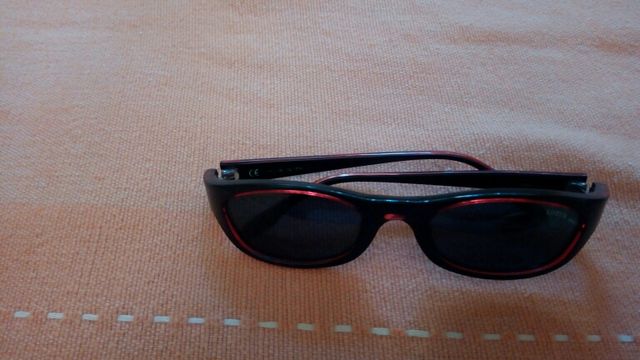 Gafas de sol Lotus niñ@