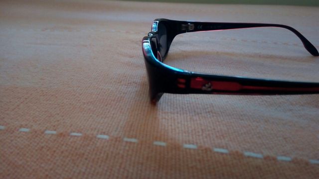 Gafas de sol Lotus niñ@