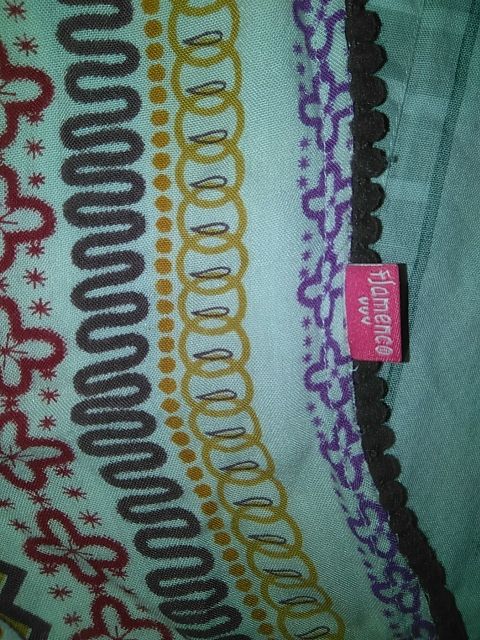 blusa kaftan feminina. tunic.kimono