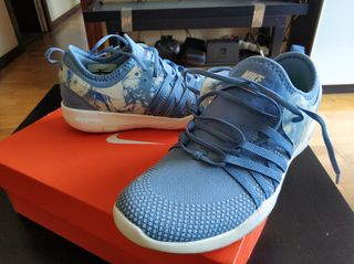 zapatillas nike tr7 zapatillas nike tr7