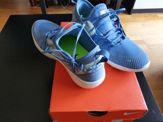 zapatillas nike free tr7 mujer zapatillas nike free tr7 mujer