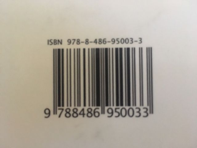 Tecnica basica de ll. musical