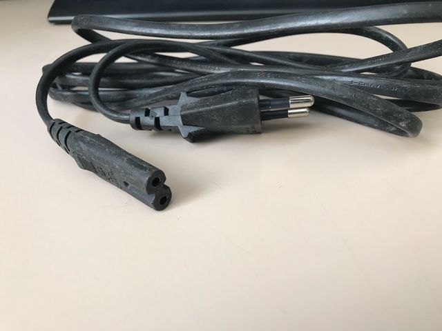 Cable bifasico varios tamaños