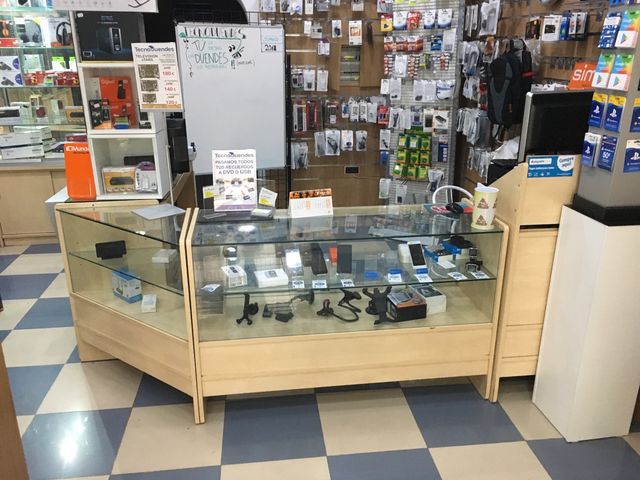 tiendas de muebles en zafra tiendas de muebles jaen tiendas de muebles en zafra tiendas de muebles en zafra tiendas de muebles jaen tiendas de muebles en zafra