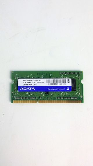 Zaapa Acm 337 Drivers For Mac Zaapa Acm 337 Drivers For Mac