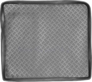 Protector cubre maletero Renault Grand Scenic
