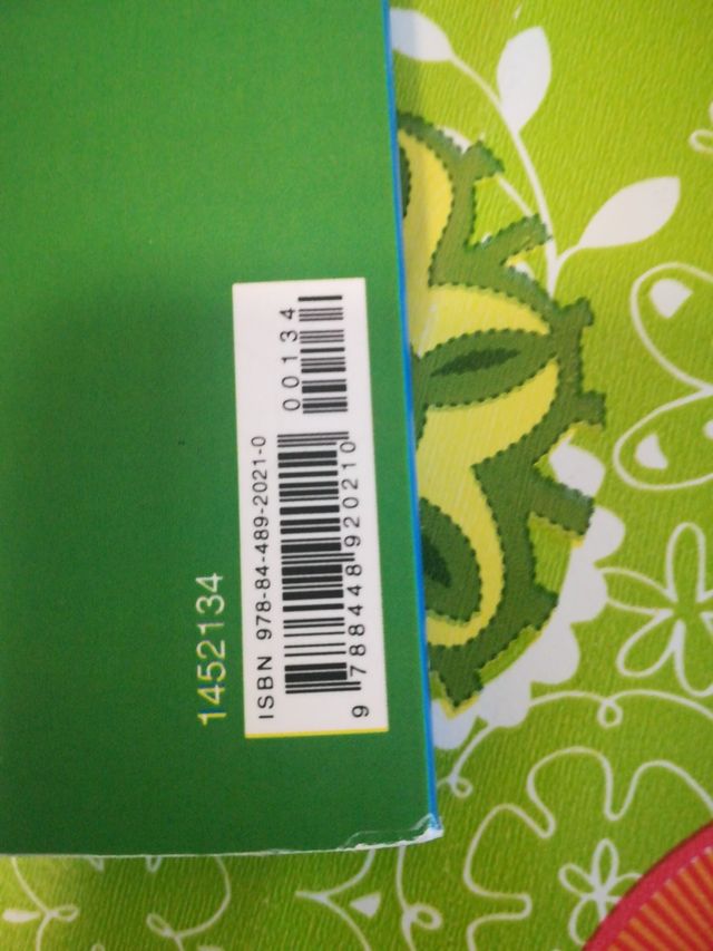 "Bestiari" Josep Carner Barcanova