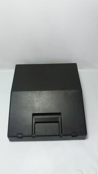 MÁQUINA DE ESCRIBIR OLIVETTI LETTERA 10