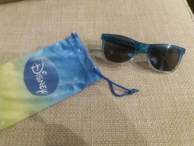 gafas de sol de niñ@