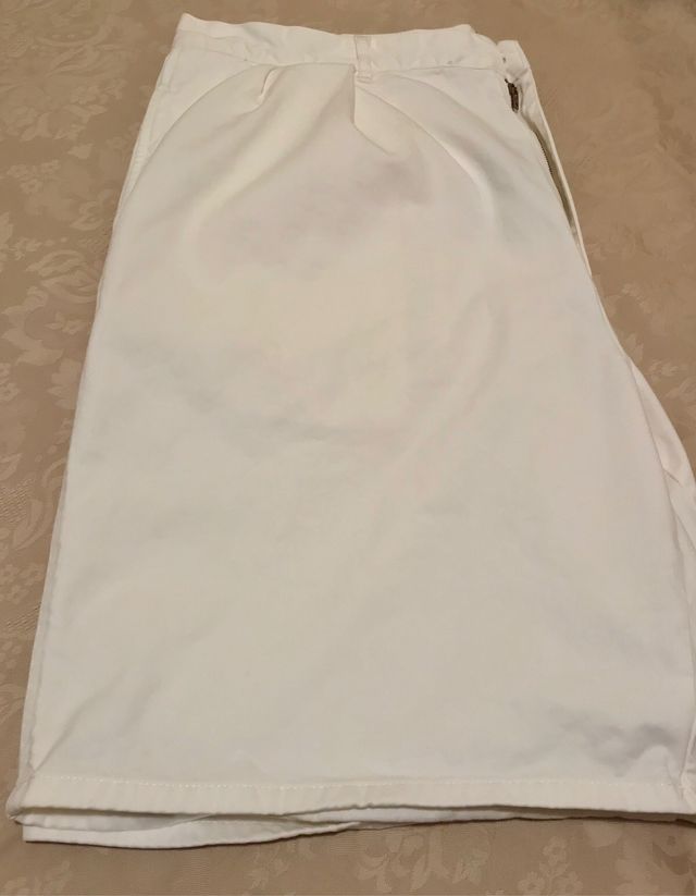 Pantalon bermuda POLO R.LAUREN