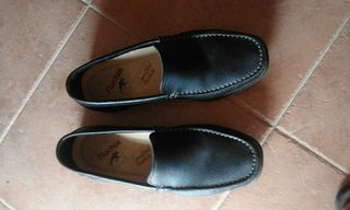Mano Wallapop En Burgos € Por Segunda Fluchos De 18 Zapatos Mano Wallapop En Burgos € Por Segunda Fluchos De 18 Zapatos