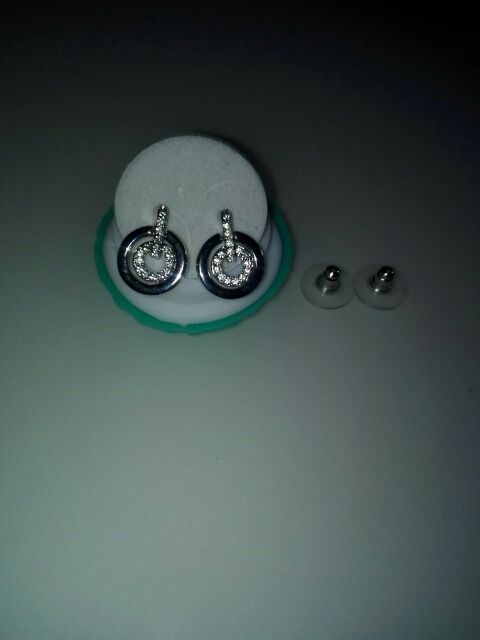 Pendientes