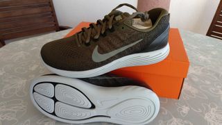 zapatillas nike lunarglide 9 zapatillas nike lunarglide 9
