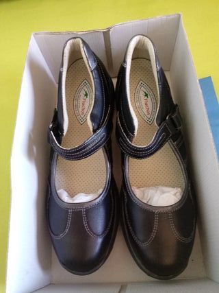 De Mujerfluchos De Zapatos De Mujerfluchos Zapatos Zapatos Mujerfluchos Zapatos 0ASRwq