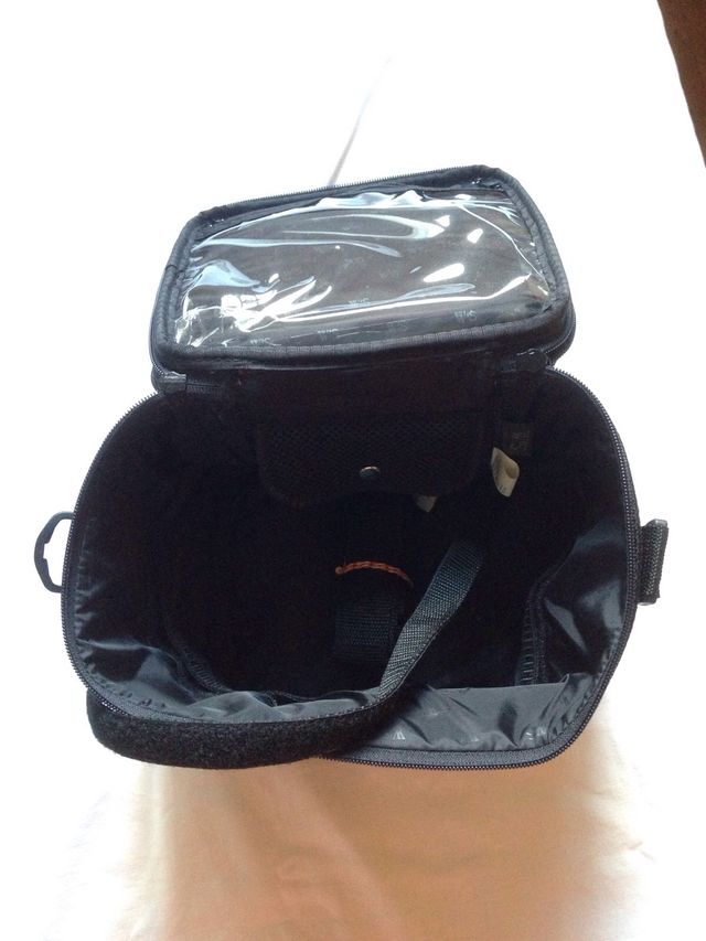 Neceser women'secret