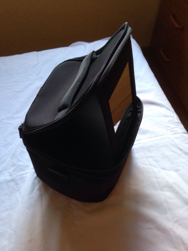 Neceser women'secret