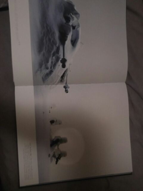 libro de lego star wars.