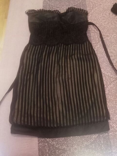 vestido fiesta amalla arzuaga